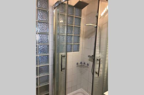 Apartamento Studio 2 Pers 27 M2 Vue Port St Martin Cap D?agde