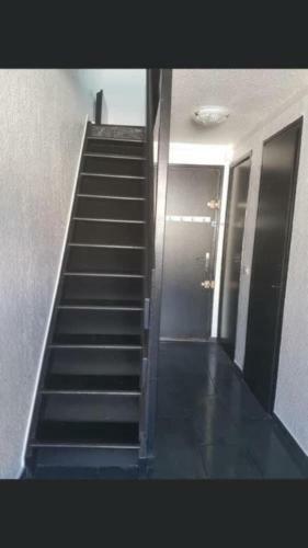 Apartamento Location Cap D?agde � 150m De La Plage Du M�le