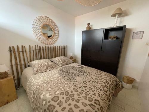 Apartamento La M�diterran�e