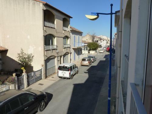 Apartamento Appartement Rive Droite, 100m Des Plages