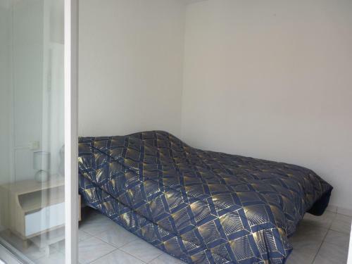 Apartamento Appartement Rive Droite, 100m Des Plages