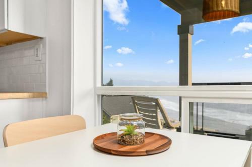 Vista House Unit C