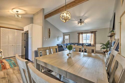 Lake-view Home Gated Community With Amenities!