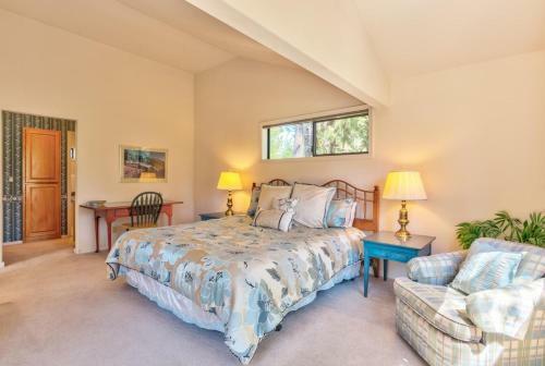 Shadow Lane 1 By Village Properties At Sunriver
