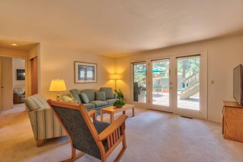 Shadow Lane 1 By Village Properties At Sunriver