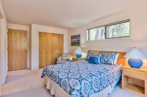 Shadow Lane 1 By Village Properties At Sunriver