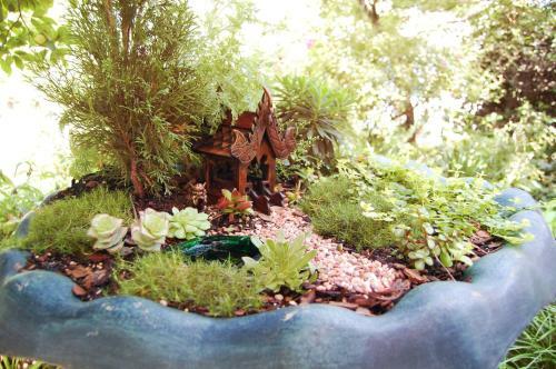 Pettigru Place Bed & Breakfast