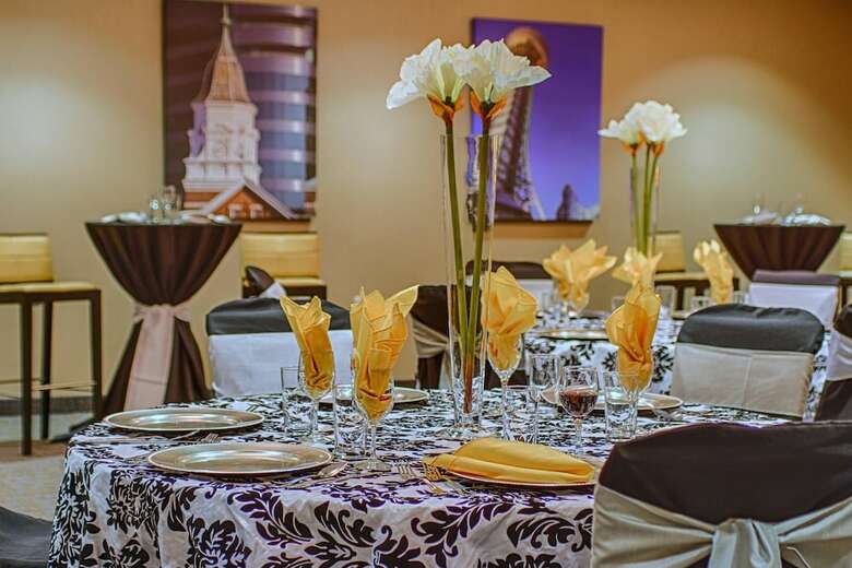 Hotel Courtyard By Marriott Knoxville West/bearden