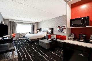 Hotel Cadillac Jacks Gaming Resort, An Ascend Collection