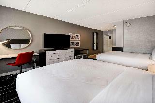 Hotel Cadillac Jacks Gaming Resort, An Ascend Collection