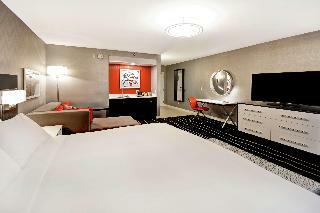 Hotel Cadillac Jacks Gaming Resort, An Ascend Collection