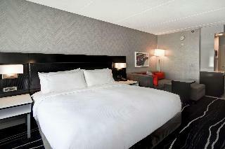 Hotel Cadillac Jacks Gaming Resort, An Ascend Collection