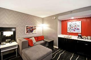 Hotel Cadillac Jacks Gaming Resort, An Ascend Collection
