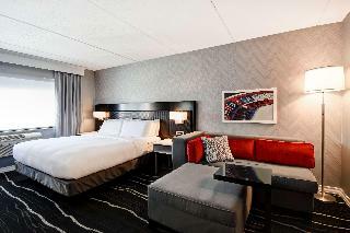 Hotel Cadillac Jacks Gaming Resort, An Ascend Collection