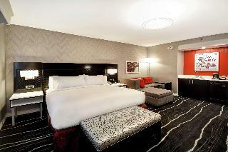 Hotel Cadillac Jacks Gaming Resort, An Ascend Collection