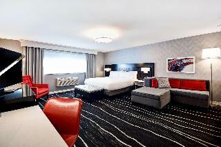 Hotel Cadillac Jacks Gaming Resort, An Ascend Collection