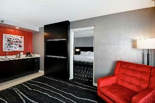 Hotel Cadillac Jacks Gaming Resort, An Ascend Collection