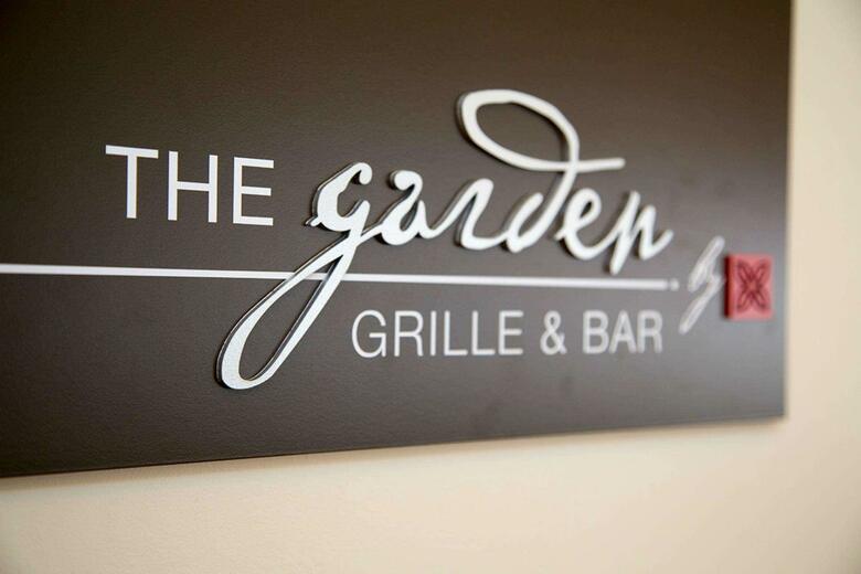 Hotel Hilton Garden Inn Gettysburg