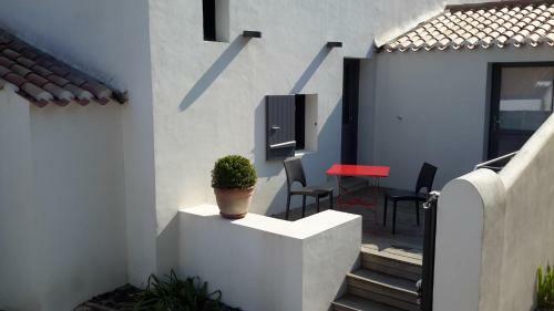 Villa Flody
