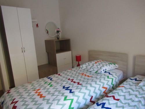 Apartamento La Montille