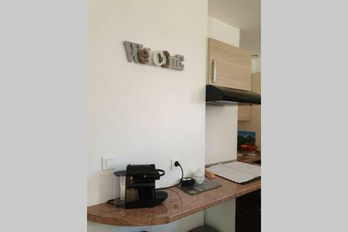 Chalet Loulou, Massif Central, Le Mont-dore