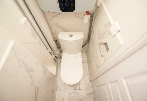 L'estival Room Logement En Colocation