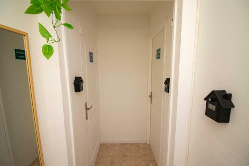 L'estival Room Logement En Colocation