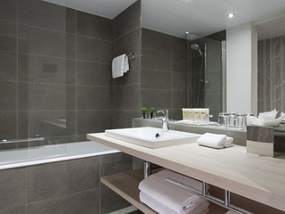 Hotel Pullman Montparnasse