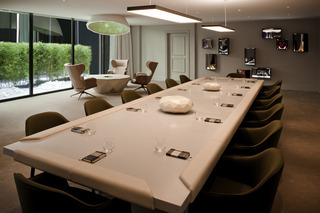 Hotel Pullman Montparnasse
