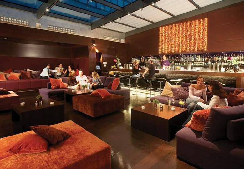 Hotel Park Inn By Radisson Berlin Alexanderplatz