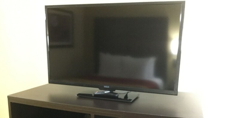 Hotel Days Inn Columbia Ne Fort Jackson