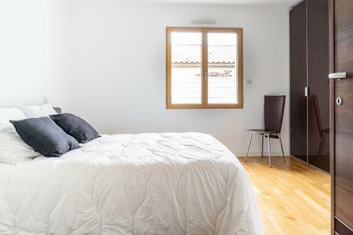 Villa Moderne Et Confortable A Saint Hilaire-de-riez