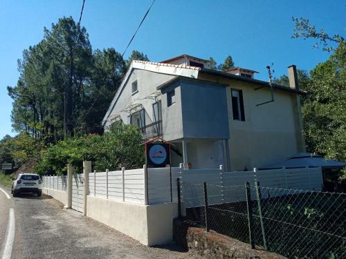 Apartamento La Perle
