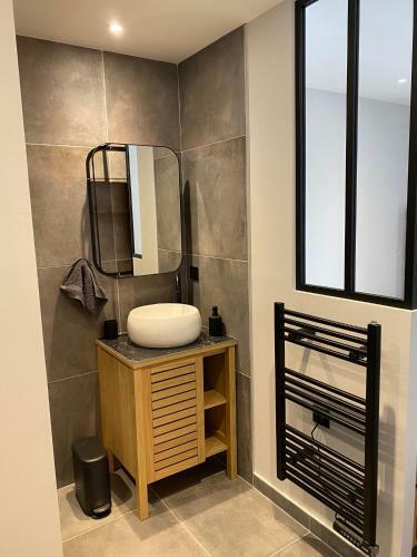 Apartamento Appartement Neuf M�ribel Hyper Centre Acc�s Pistes