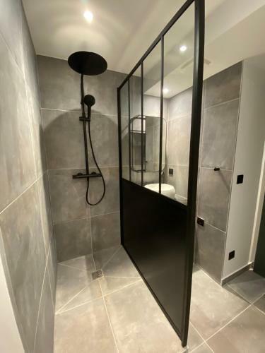 Apartamento Appartement Neuf M�ribel Hyper Centre Acc�s Pistes