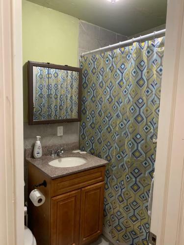 Apartamento 128 45th Universtiy City