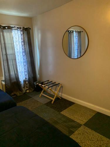 Apartamento 128 45th Universtiy City