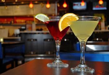Hotel Courtyard By Marriott Columbus New Albany