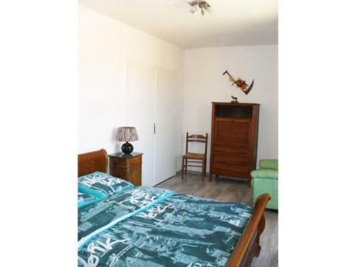 Bed & Breakfast Chambres D Hotes Chateau D Arcis