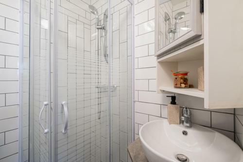 Apartamento Studio Near Lac Des Chavants - Superb View