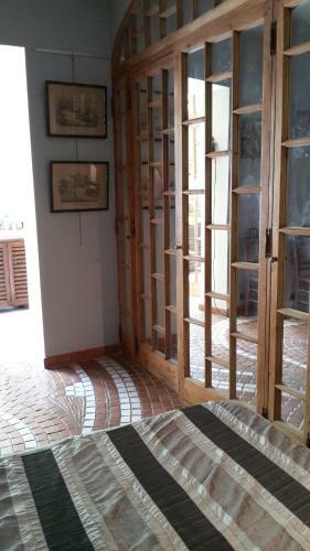 Villa Des 2 Geais