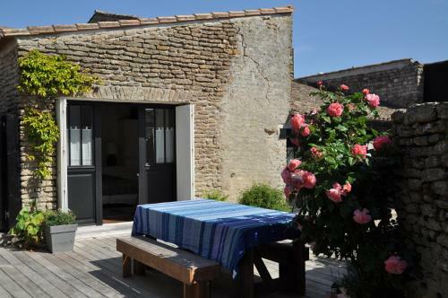 Villa Olivier