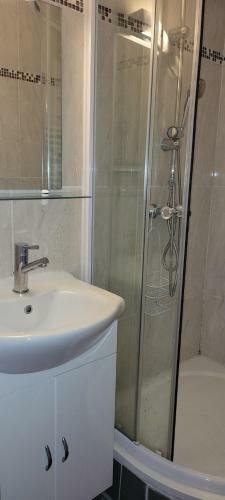 Apartamento Studio 4 Personnes