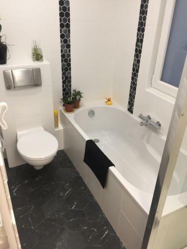 Chambre Chez L'habitant Lesquin