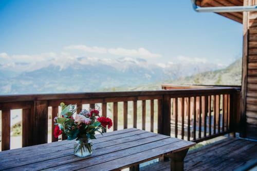 Aparthotel R�sidence Sun�lia Les Logis D'orres