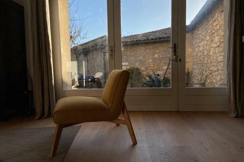 Apartamento Le Clos Du Mesnil, Logement Totalement Ind�pendant