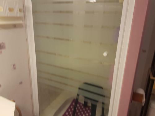 Apartamento Mon Petit Paradis
