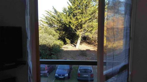 Apartamento Studio Port De Plaisance
