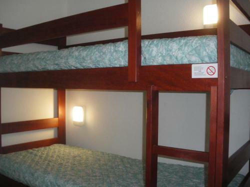Apartamentos S�maphore