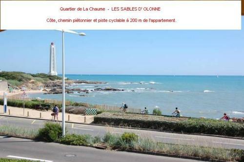 Apartamentos S�maphore